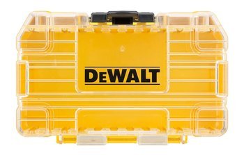 MAŁA SKRZYNKA TOUGHCASE