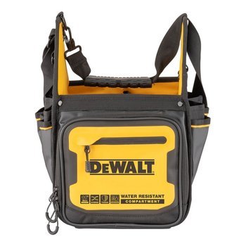 DeWalt DWST60105-1 Torba Narzędziowa dla Elektryka PRO
