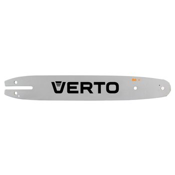 Prowadnica do pilarki spalinowej do 52G555