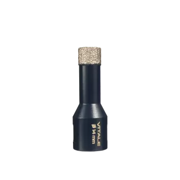 Ferrati Otwornica Diamentowa F40105 14mm M14 VITALE