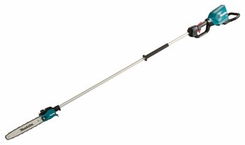 OKRZESYWARKA Z WYSIĘGNIKIEM LTX 2*18V 0*AH