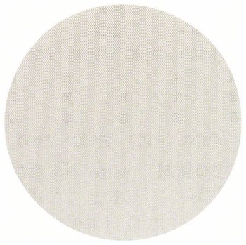 SIATKA ŚCIERNA  M480 150MM G100