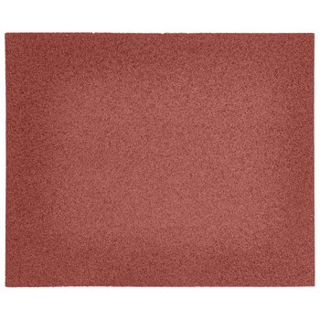 Płótno ścierne 230 x 280 mm, P240