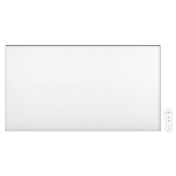 Panel grzewczy na podczerwień 450W, WIFI