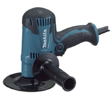 SZLIFIERKO-POLERKA 125MM