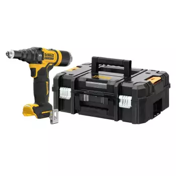 DeWalt DCF403NT Nitownica akumulatorowa 18V XR