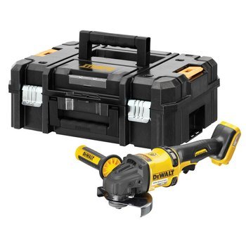 DeWalt DCG418NT Szlifierka kątowa 125mm 54V FLEXVOLT