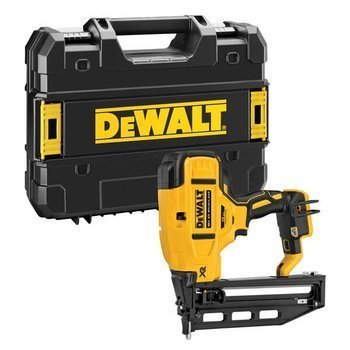 DeWalt DCN662NT Gwoździarka akumulatorowa 18V XR 16Ga
