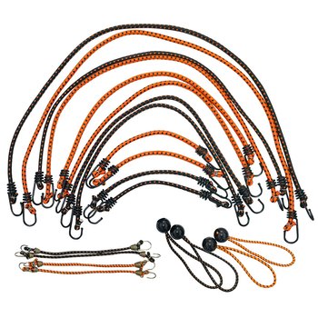 Linki transportowe zestaw 20 szt.