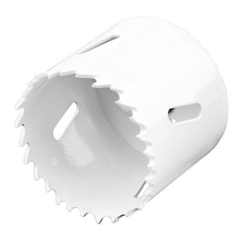 Otwornica bi-metalowa 51 mm