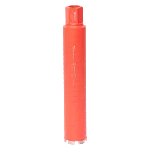 Ferrati Wiertło Koronowe Diamentowe F40305 62x300mm 1 1/4" XPERT