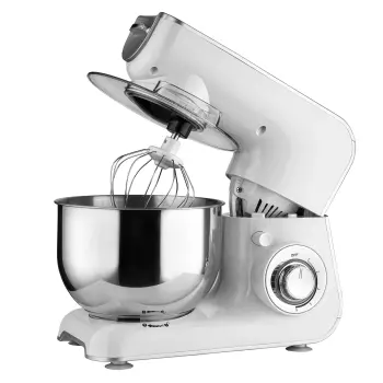 Mikser planetarny Botti Saturn 1000 W