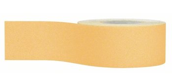 ROLKA PAPIER C470 115*50M G120