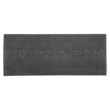 Siatka ścierna 115 x 280 mm, P220