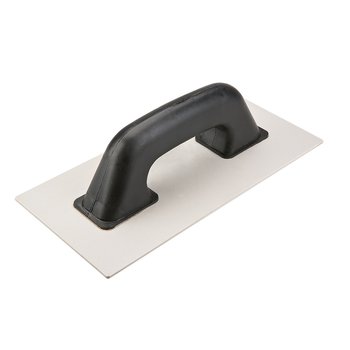 Paca prosta 260 x 130 mm