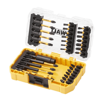 ZESTAW BITÓW 32 CZ.