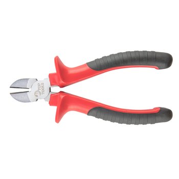 Szczypce boczne 160 mm