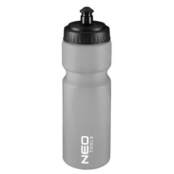 Bidon rowerowy 700ml