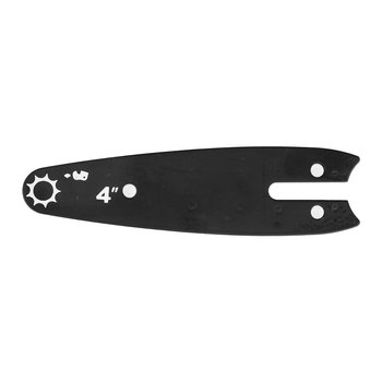 Prowadnica 6" do 58GE116