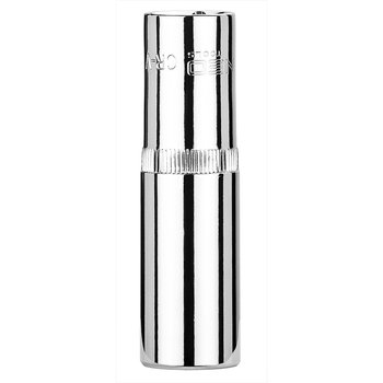 Nasadka sześciokątna długa 1/2", 15 mm, Superlock