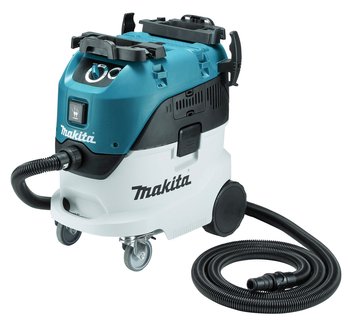 Odkurzacz Makita VC4210L 1200W