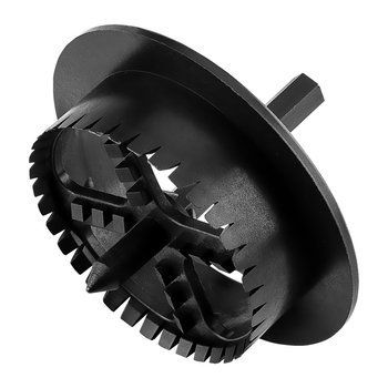 Frez do styropianu 68 mm