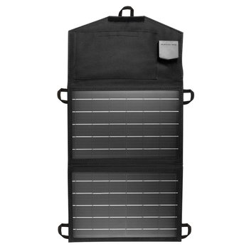 Ładowarka solarna, panel słoneczny 15W, ładowarka solarna