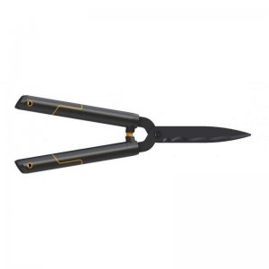 NOŻYCE DO ŻYWOPŁOTU HS22 SINGLESTEP