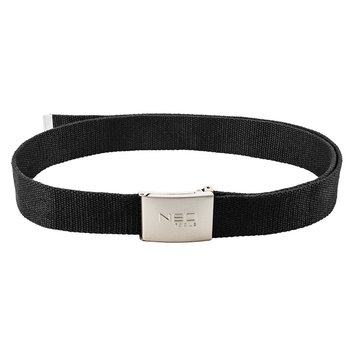 Pasek do spodni roboczych, długość 130 cm