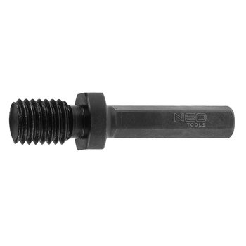 Adapter z M14 na HEX