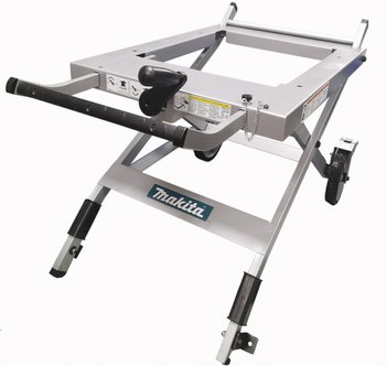 STÓŁ DO PILARKI MAKITA MLT 100   WST03