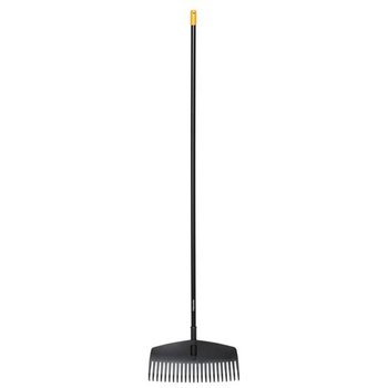 GRABIE DO LIŚCI (M) SOLID