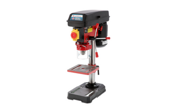 WIERTARKA KOLUMNOWA STOŁOWA 16-580