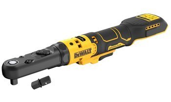 DeWalt DCF510N Grzechotka Akumulatorowa 1/2" 18V XR