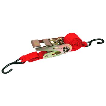 Taśma do ładunku 6 m x 50 mm