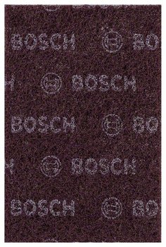 PODKŁADKA Z WŁÓKNINY 152*229MM MEDIUM AIOX