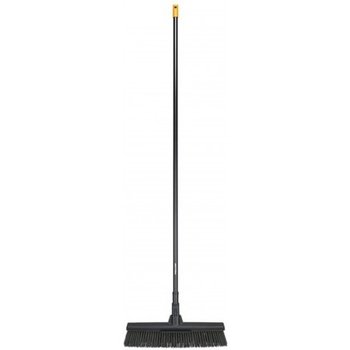 SZCZOTKA UNIWERSALNA (L) SOLID