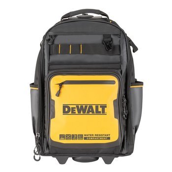 DeWalt DWST60101-1 Plecak Narzędziowy na Kołach PRO