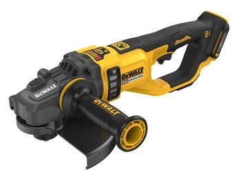 DeWalt DCG460N Szlifierka Kątowa 230mm 54V FLEXVOLT