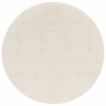 SIATKA ŚCIERNA  M480 150MM G120