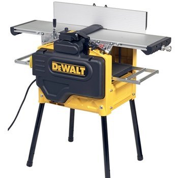 DeWalt D27300 Strugarko-Grubościówka 2100W 260mm