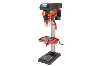 WIERTARKA KOLUMNOWA STOŁOWA 16-980