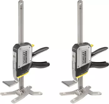Stanley FATMAX TradeLift™ Podnośnik 150 kg (zestaw 2 szt.)