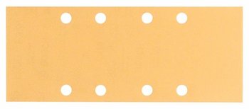 ARKUSZE ŚCIERNE 93*230MM G240 10PC