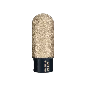 Ferrati Frez Diamentowy Palcowy F30104 25mm M14 DITO