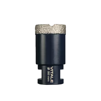 Ferrati Otwornica Diamentowa F40112 32mm M14 VITALE