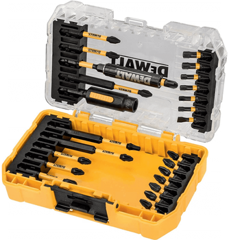 ZESTAW BITÓW 37 CZ.