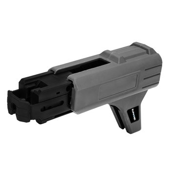 Adapter do wkrętarki G/K 58GE111