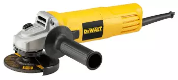 DeWalt DWE4117 Szlifierka kątowa 125mm 950W