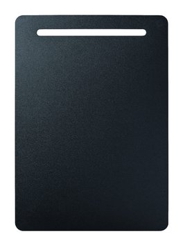 WYMIENNE  DESKI DO KROJENIA 3 SZT